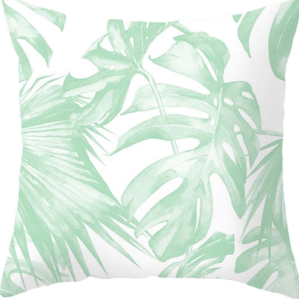 抱枕風格選物（方型）-10色-細節圖8