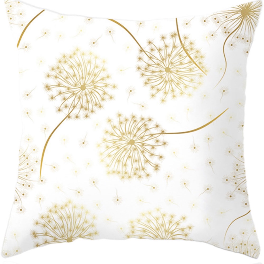 抱枕風格選物（方型）-10色-細節圖10