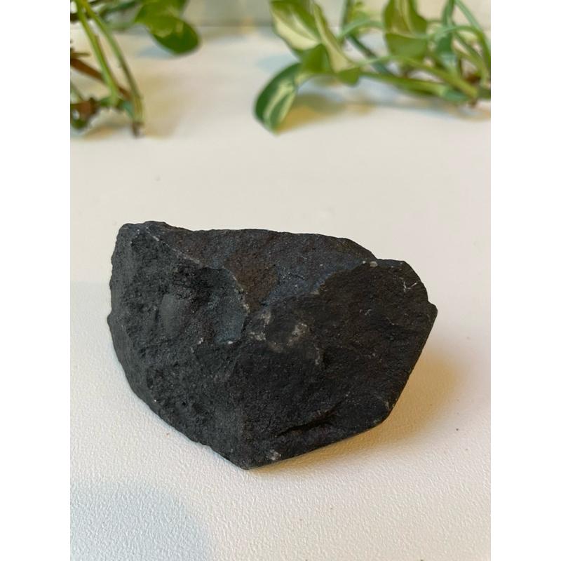 菊花石 chrysanthemum stone 礦石 礦物 原礦-細節圖5