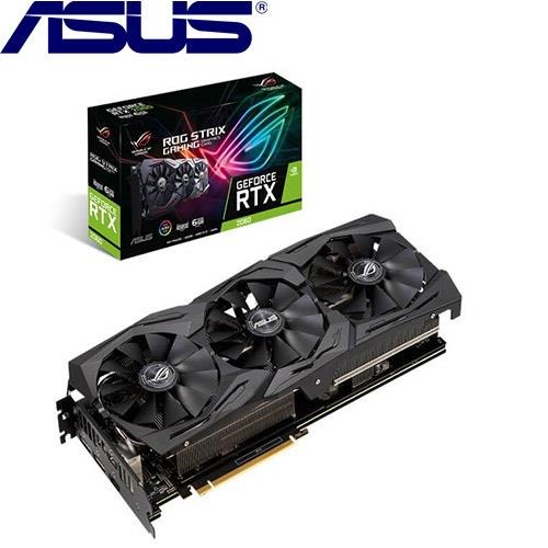 rtx2060 非礦卡 非網咖汰換卡