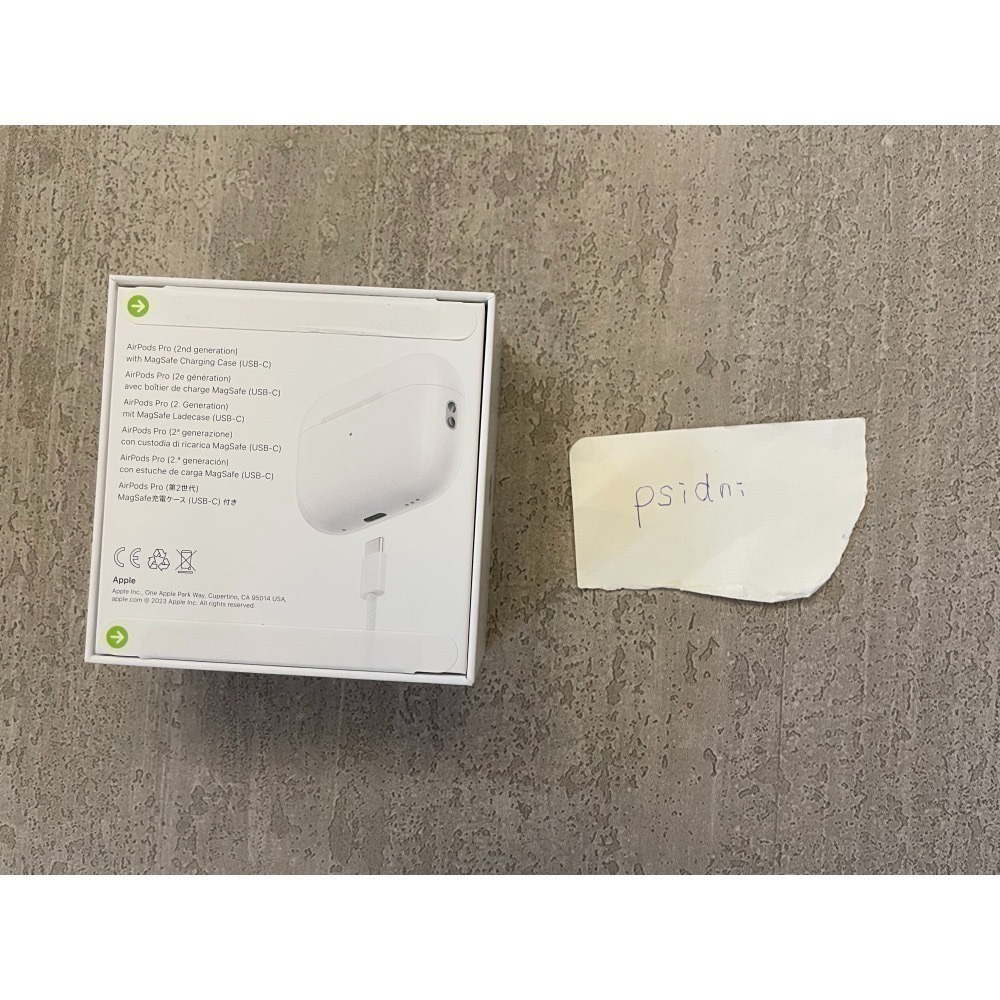 預定賣場-細節圖2