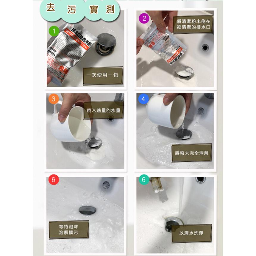 【CandaceQ】日本獅子化學家用起泡清潔劑系列-細節圖5
