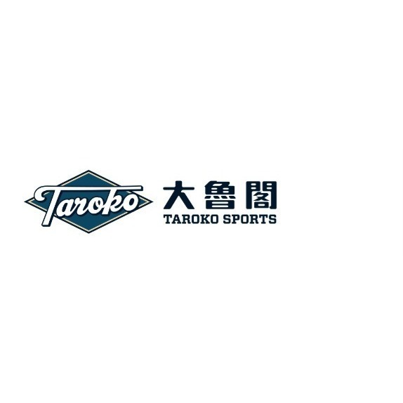 大魯閣棒壘球打擊場代幣 實體遊戲幣-細節圖2