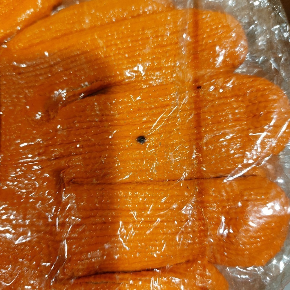 NG全膠手套 工作手套 油漆手套 工地手套 塗膠手套 園藝手套單雙價-細節圖3