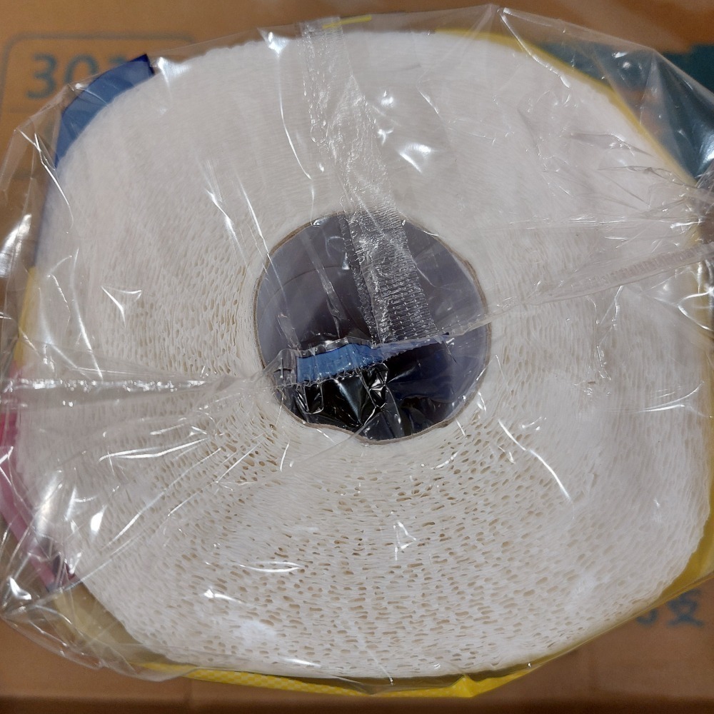 得意捲筒式廚房紙巾 擦拭紙巾70組單捲 台灣製-細節圖3