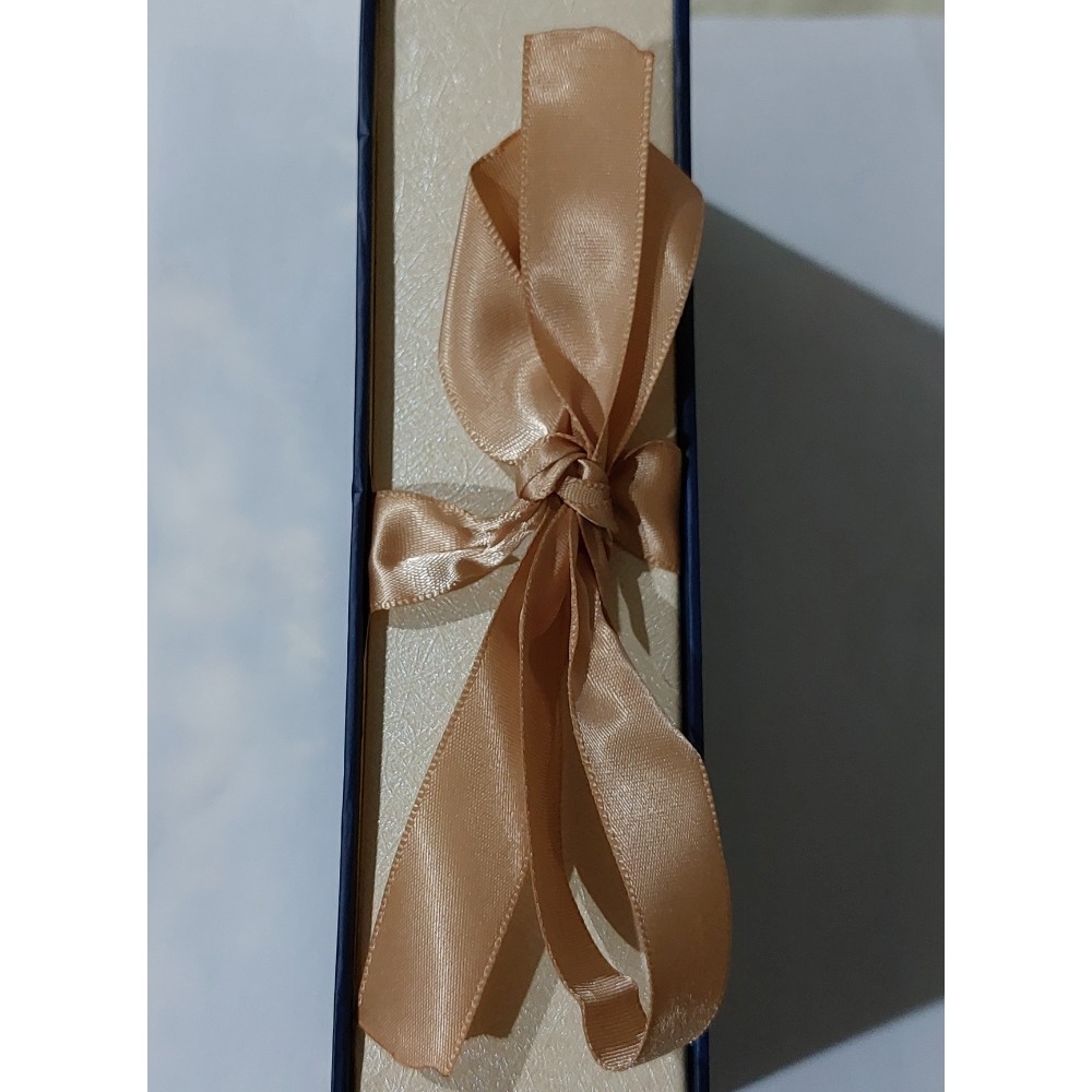 Rebecca Bonbon日本狗頭包致愛麗絲初戀粉蓋扣兩折長夾皮夾手拿包 RB16-0909P 女用粉長夾-細節圖9