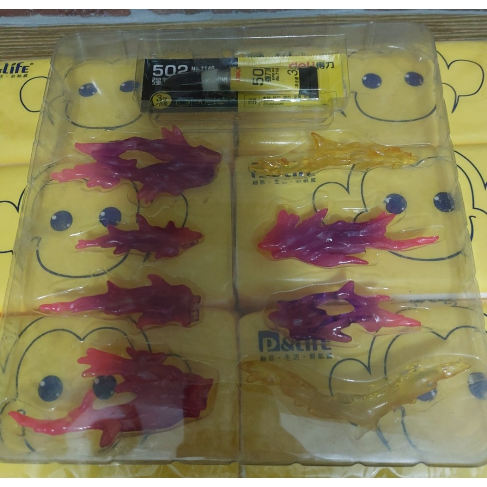 寶可夢 寵物小精靈 神奇寶貝 口袋妖怪 卡比獸公仔模型 太陽月亮 暴走 認真起來大爆擊 擺件 公仔 原創收藏模型手辦-細節圖6