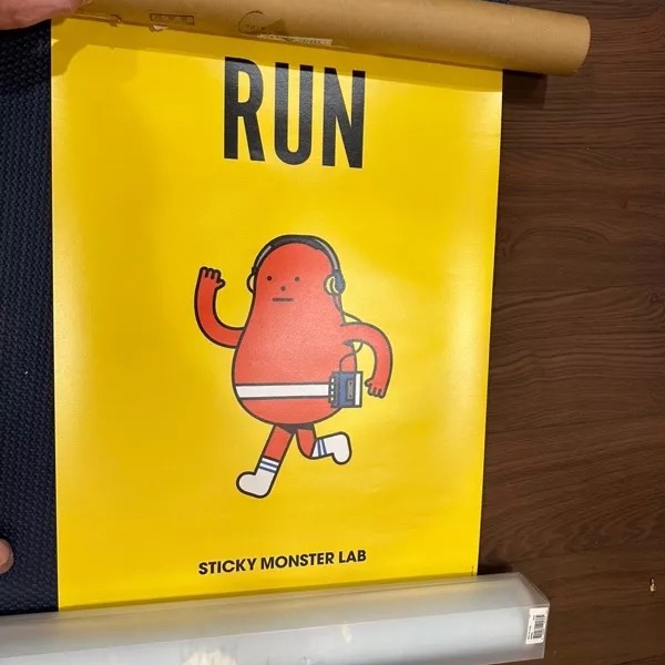 黏黏怪物大禮包-細節圖4