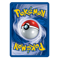 【Top Player頂級玩家】寶可夢 閃卡  隨機出貨 一張6元 官方正版 繁體中文版 Pokemon-細節圖3