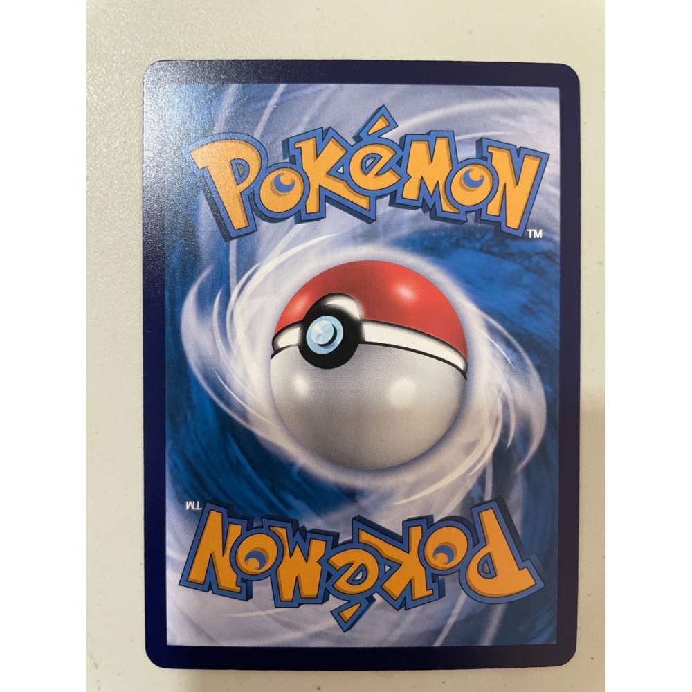 【Top Player頂級玩家】寶可夢 V 隨機出貨 寶可夢普卡 官方正版 繁體中文版 寶可夢卡-細節圖3