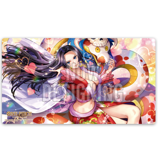 【Top Player頂級玩家】航海王  CHINA 2ND ANNIVERSARY SET 兩周年禮盒 日文-細節圖2