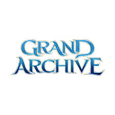 【Top Player頂級玩家】Grand Archive DTR 補充包 Distorted Reflections-細節圖2