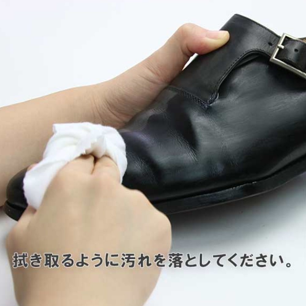 日本製COLUMBUS哥倫布 皮革抗菌去汙膏60g 沙發清潔 皮衣清潔-細節圖4