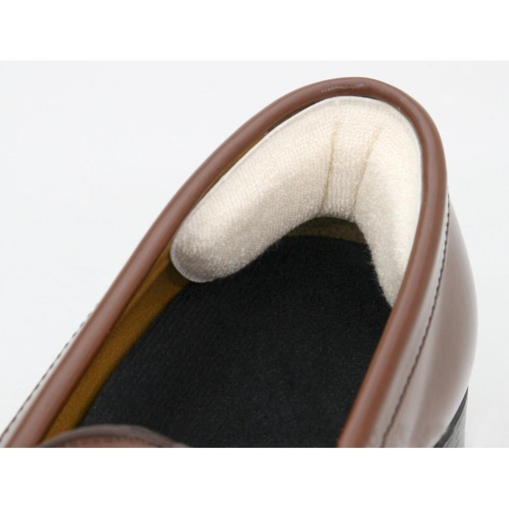 日本哥倫布斯COLUMBUS調整合足鞋墊 後跟墊 後跟貼 -現貨下標當天寄出-細節圖6