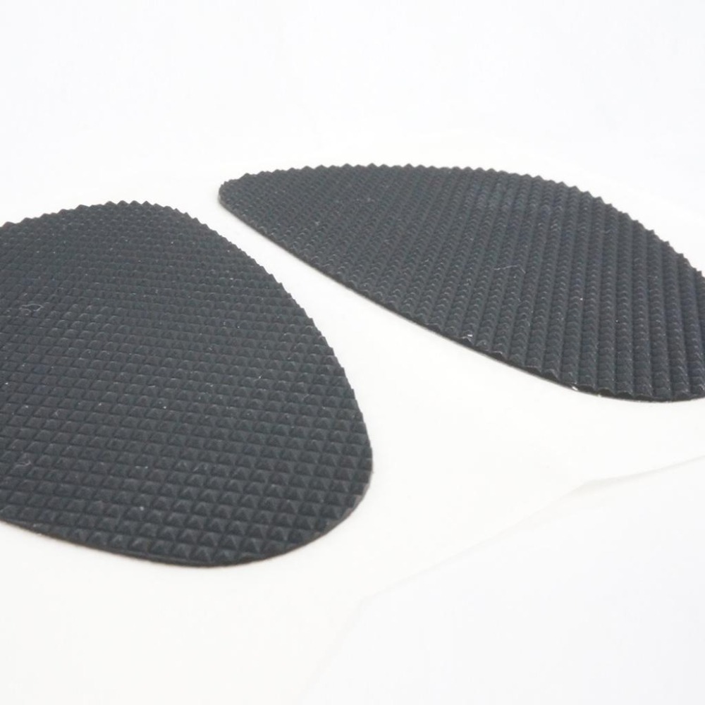 日本進口COLUMBUS 皮鞋止滑墊 皮鞋防滑 男用鞋底止滑貼 鞋底防滑 鞋墊 鞋底防磨片 鞋底止滑-細節圖5