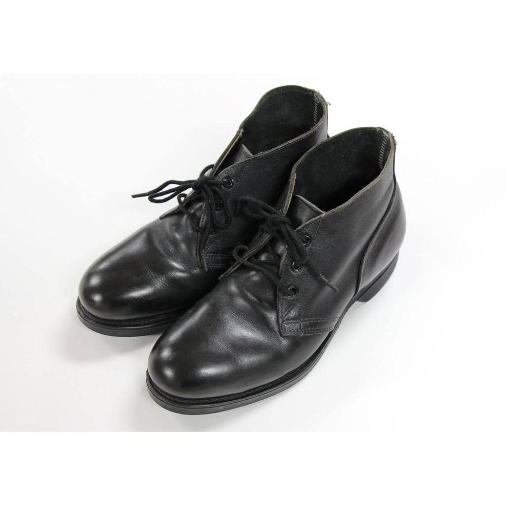 日本進口COLUMBUS Boot Black系列日製細緻鞋油 鞋油 皮鞋保養 皮革 日本製 特殊鞋油-細節圖9