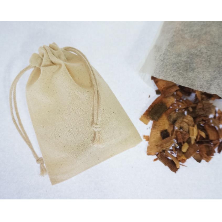 滿額加購 日本COLUMBUS Mink Oil便攜隨身保養小貂油 皮革保養油 貂鼠脂肪膏 皮衣 貂油 保革 滋潤 擦拭-細節圖4