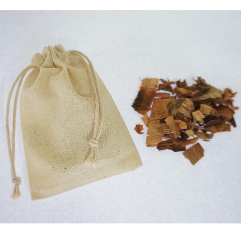 滿額加購 日本COLUMBUS Mink Oil便攜隨身保養小貂油 皮革保養油 貂鼠脂肪膏 皮衣 貂油 保革 滋潤 擦拭-細節圖5