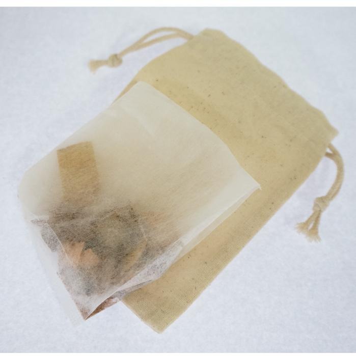 滿額加購 日本COLUMBUS Mink Oil便攜隨身保養小貂油 皮革保養油 貂鼠脂肪膏 皮衣 貂油 保革 滋潤 擦拭-細節圖6