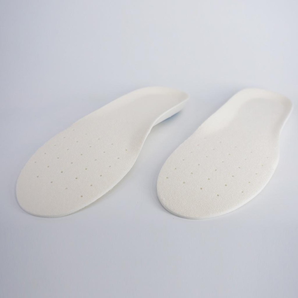 日本進口哥倫布斯COLUMBUS 運動鞋減壓鞋墊 減壓鞋墊 運動鞋墊 22~25cm-細節圖4