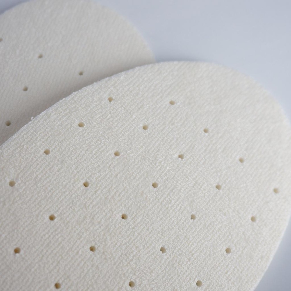 日本進口哥倫布斯COLUMBUS 運動鞋減壓鞋墊 減壓鞋墊 運動鞋墊 22~25cm-細節圖5