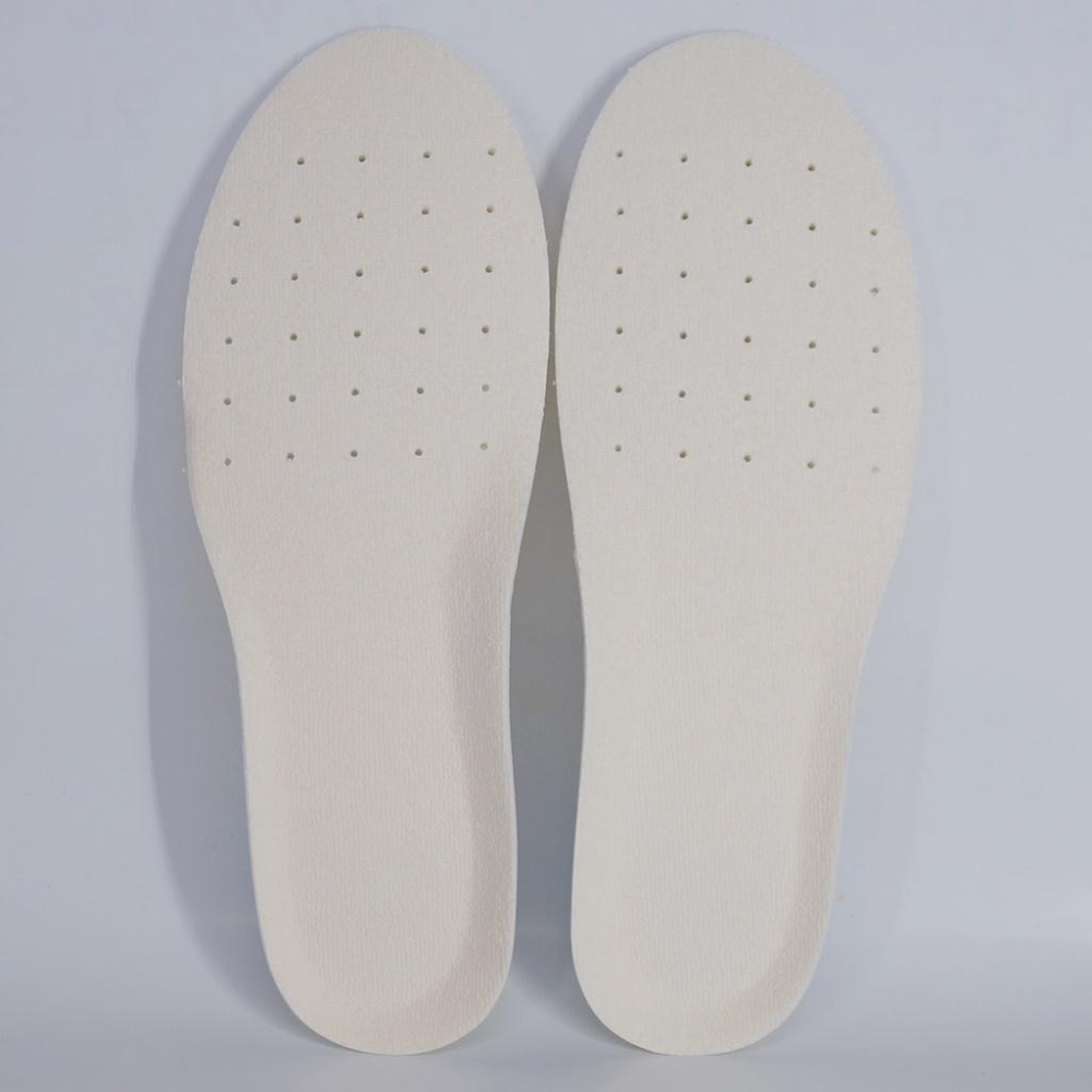 日本進口哥倫布斯COLUMBUS 運動鞋減壓鞋墊 減壓鞋墊 運動鞋墊 22~25cm-細節圖3