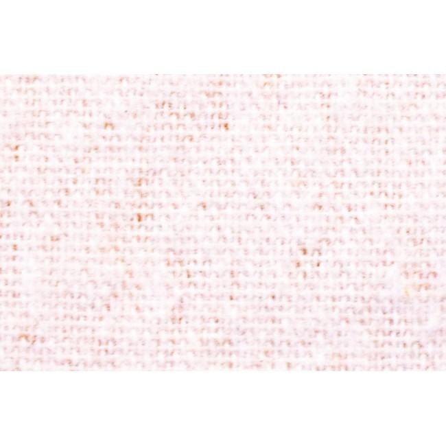 SAPHIR 莎菲爾 棉質擦拭布 皮包上油 皮革保養必備品 皮件拋光布 擦鞋布 擦鞋袋 皮件擦拭布 皮包擦拭布-細節圖6