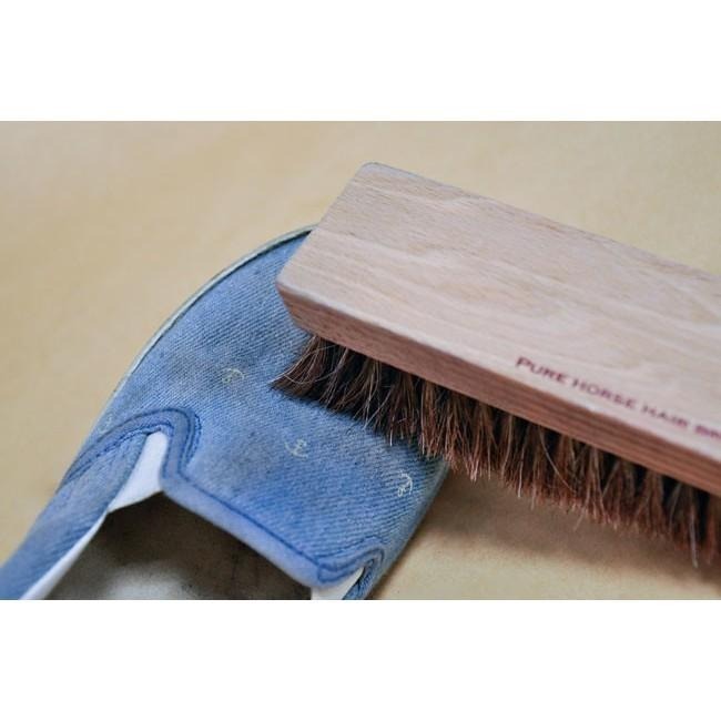 SAPHIR莎菲爾 全效布料清潔噴霧 布料清潔噴霧 紡織品清潔噴霧 200ml-細節圖3