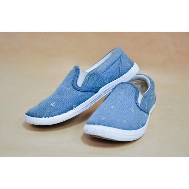 SAPHIR莎菲爾 全效布料清潔噴霧 布料清潔噴霧 紡織品清潔噴霧 200ml-細節圖7