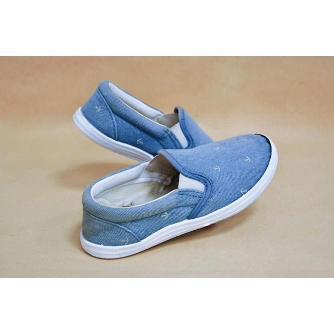 SAPHIR莎菲爾 全效布料清潔噴霧 布料清潔噴霧 紡織品清潔噴霧 200ml-細節圖8