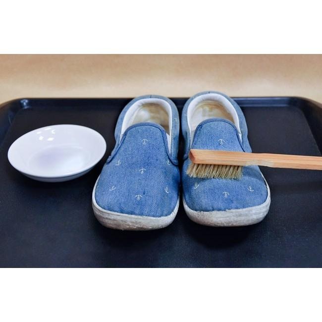 SAPHIR莎菲爾 全效布料清潔噴霧 布料清潔噴霧 紡織品清潔噴霧 200ml-細節圖6