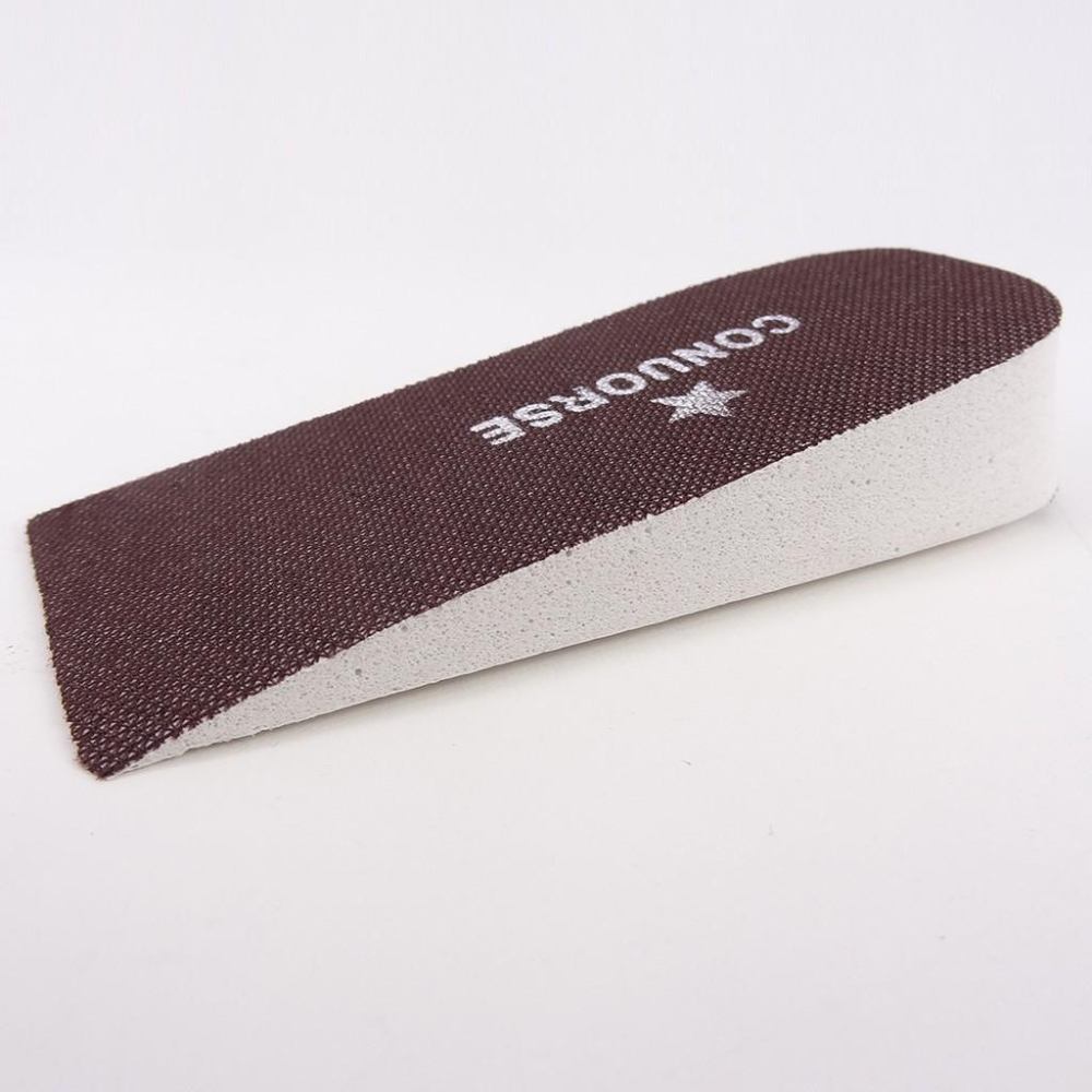 EVA 增高墊 隱形增高 增高鞋墊 增高半墊 隱形增墊-細節圖4