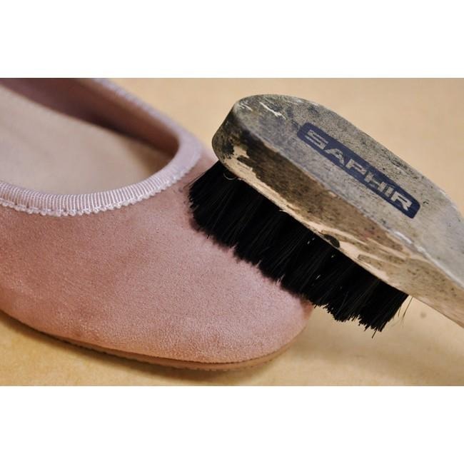 TARRAGO塔洛革 麂皮補色護色染色噴霧 麂皮包 染色噴霧 麂皮補色噴霧 絨布染色噴霧 絨布 麂皮 反毛革-細節圖6