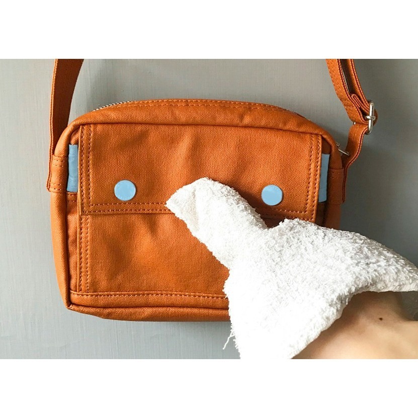 SAPHIR 莎菲爾 1789皮革防水滋養膏 皮衣補色推薦 皮革防水防護 皮衣保養 50ml-細節圖9