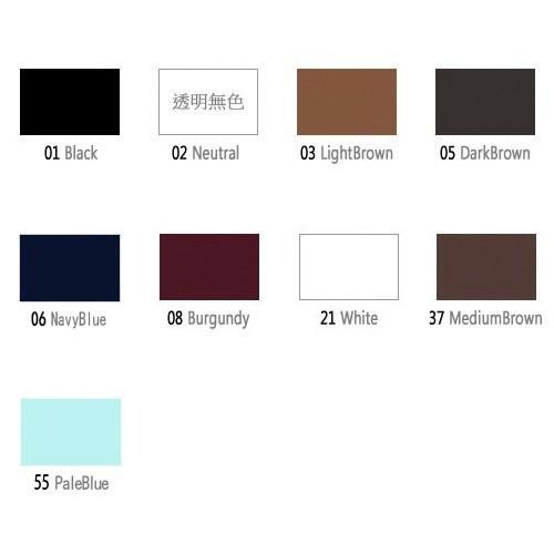 SAPHIR 莎菲爾 1789皮革防水滋養膏 皮衣補色推薦 皮革防水防護 皮衣保養 50ml-細節圖3