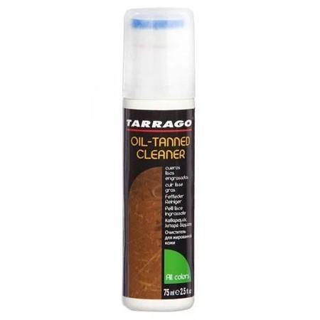 TARRAGO塔洛革 油皮清潔劑-牛油皮清潔 瘋馬皮清潔 頭層皮清潔 red wing清潔劑 紅翼清潔