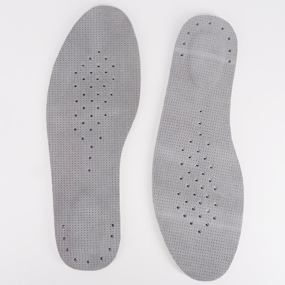 台灣製鞋墊 高彈性乳膠鞋墊 透氣鞋墊 柔軟鞋墊 增碼鞋墊 合足鞋墊 鞋墊 25CM 28CM 29CM 大碼鞋墊-細節圖8