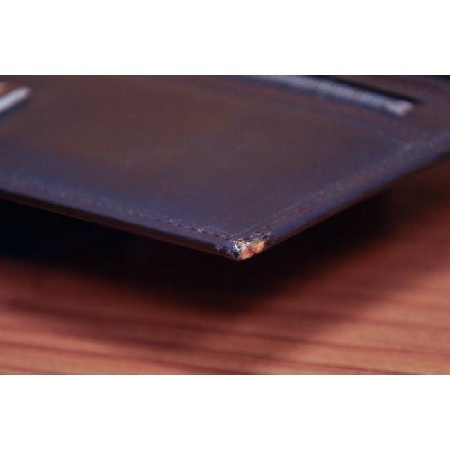 SAPHIR 莎菲爾 皮革修補膏(米黃色系) - 皮革專用修補 合成皮龜裂 合成皮褪色-細節圖3