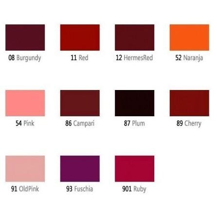 SAPHIR 莎菲爾 皮革修補膏(紅色系列) - 皮革修復 皮包裂痕修復 皮革龜裂修復-細節圖2