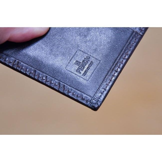 SAPHIR 莎菲爾 皮革修補膏(紅色系列) - 皮革修復 皮包裂痕修復 皮革龜裂修復-細節圖9