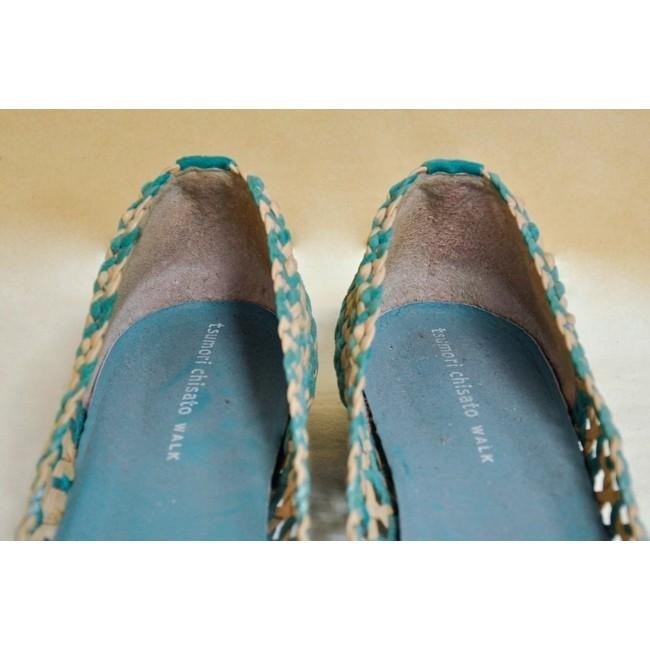 SAPHIR 莎菲爾 珍珠光澤滋養霜 - 編織包專用皮革保養品 bv皮革保養 bv包保養油-細節圖3