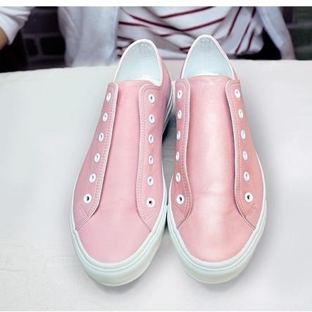 SAPHIR莎菲爾 皮革滋養霜  深色皮革專用保養品 皮革深層保養 皮革保養品推薦-細節圖5