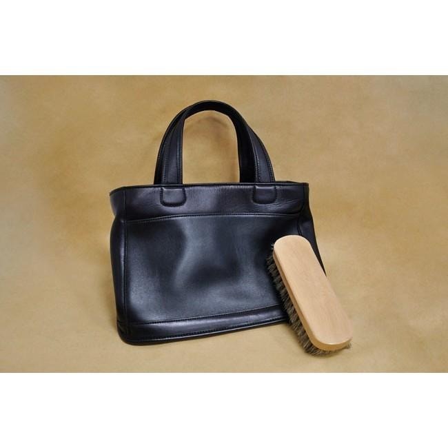 SAPHIR 莎菲爾 皮革肥皂 - 皮革清潔 皮革淡化水痕 皮革清潔 皮鞋清潔 皮革清潔皂 皮衣清潔 皮衣保養-細節圖3