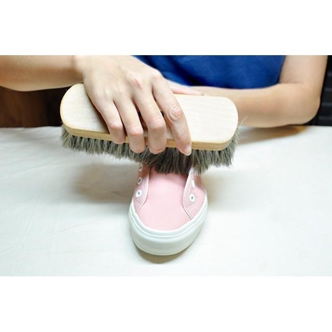 SAPHIR莎菲爾 皮革蜂蠟保養乳 - 皮革保養 皮革清潔 皮革保養推薦 皮革保養 皮包保養 防龜裂-細節圖2