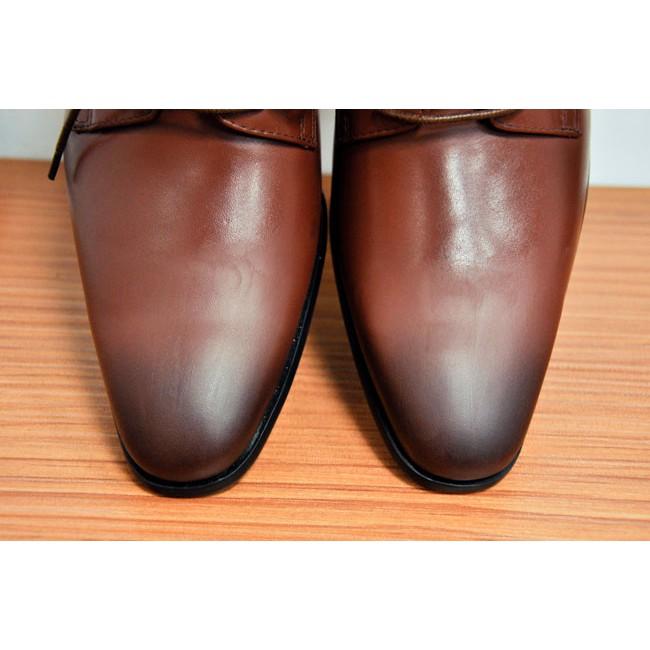 SAPHIR 莎菲爾 金質 皮革鏡面亮光蠟(大) 100g  鞋油 皮革保養 皮鞋保養-細節圖5