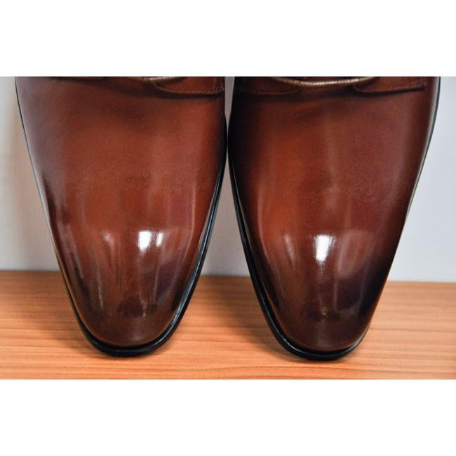 SAPHIR 莎菲爾 金質 皮革鏡面亮光蠟(大) 100g  鞋油 皮革保養 皮鞋保養-細節圖8