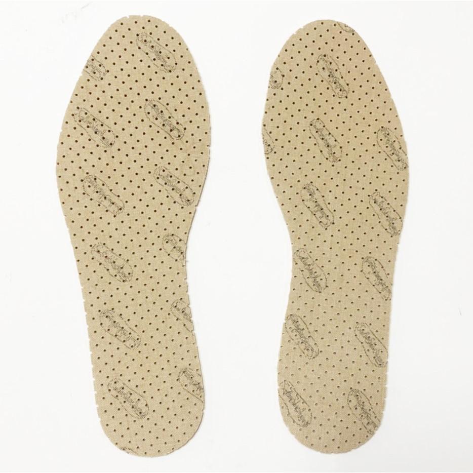 透氣薄款鞋墊 舒適 舒緩鞋墊 通用型鞋墊  鞋墊 緩衝鞋墊 透氣鞋墊-細節圖2