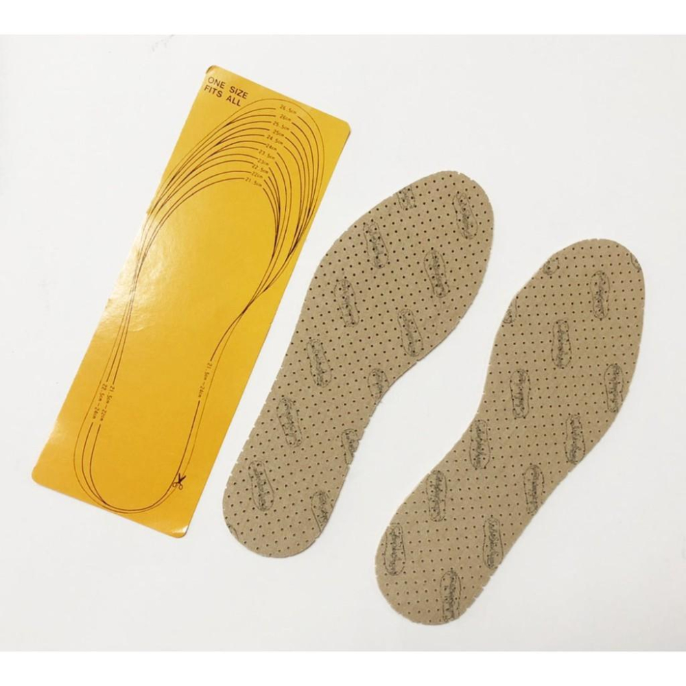 透氣薄款鞋墊 舒適 舒緩鞋墊 通用型鞋墊  鞋墊 緩衝鞋墊 透氣鞋墊-細節圖3