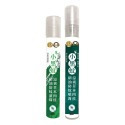 【正金牌】小黑蚊草本防蚊/沁涼薄荷油(噴霧/滾珠) 10ml/瓶-購滿地-規格圖10