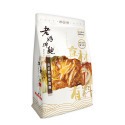 【老媽拌麵】麻婆皮蛋肉醬麵(190g/袋) 黃金鵝油炸醬麵(150g/袋)-購滿地-規格圖11